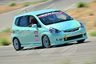 media/Jun-28-2025-Speed Ventures (Sat) [[42b060a0d4]]/4 Yellow Group/Session 2 Turns 10-11/104NCZ9/